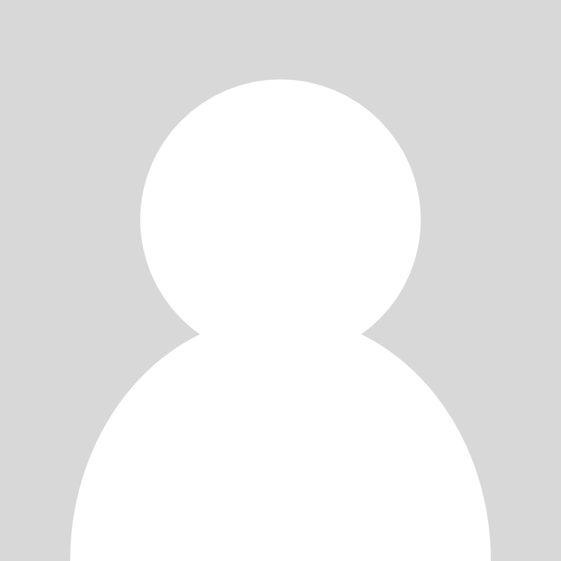 testimonial image